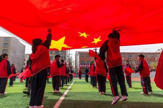 叶锦初君景宸小说叫什么- 专业问答网站,快速解答你的问题