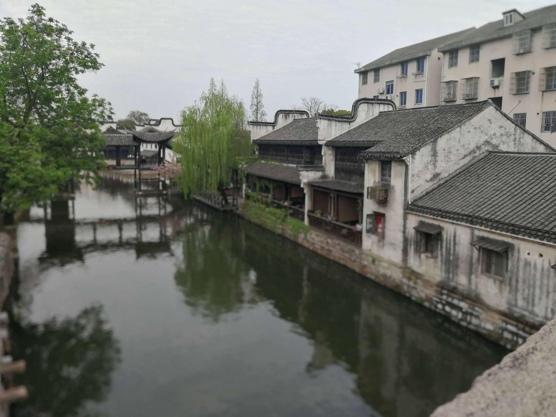 坚持习练瑜伽的女孩,会有一个共性